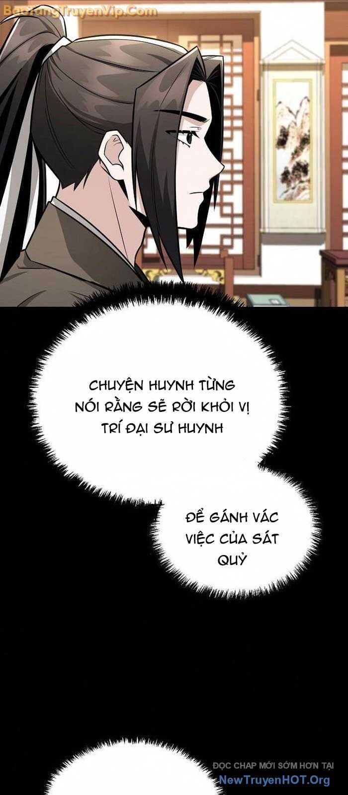Quỷ Kiếm Thiên Tài Của Hoa Sơn Phái Chapter 41.5 - 65