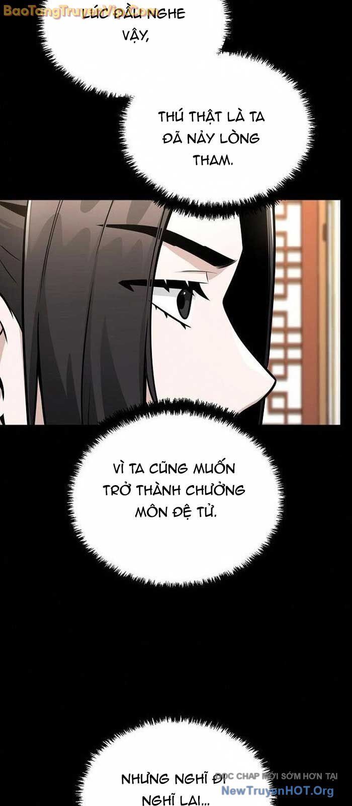 Quỷ Kiếm Thiên Tài Của Hoa Sơn Phái Chapter 41.5 - 66