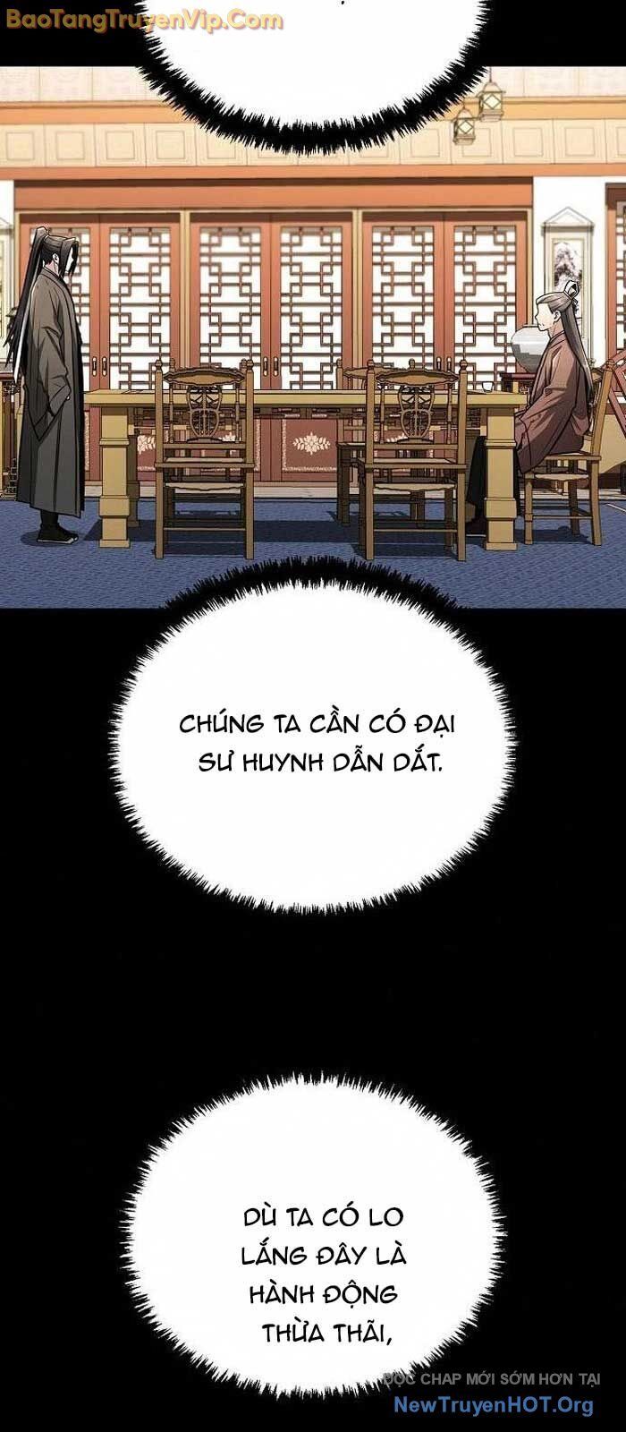 Quỷ Kiếm Thiên Tài Của Hoa Sơn Phái Chapter 41.5 - 67