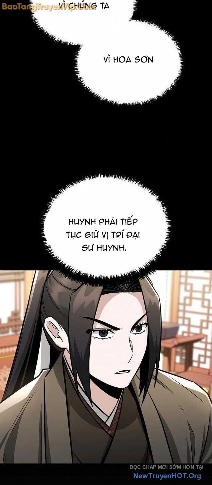 Quỷ Kiếm Thiên Tài Của Hoa Sơn Phái Chapter 41.5 - 69