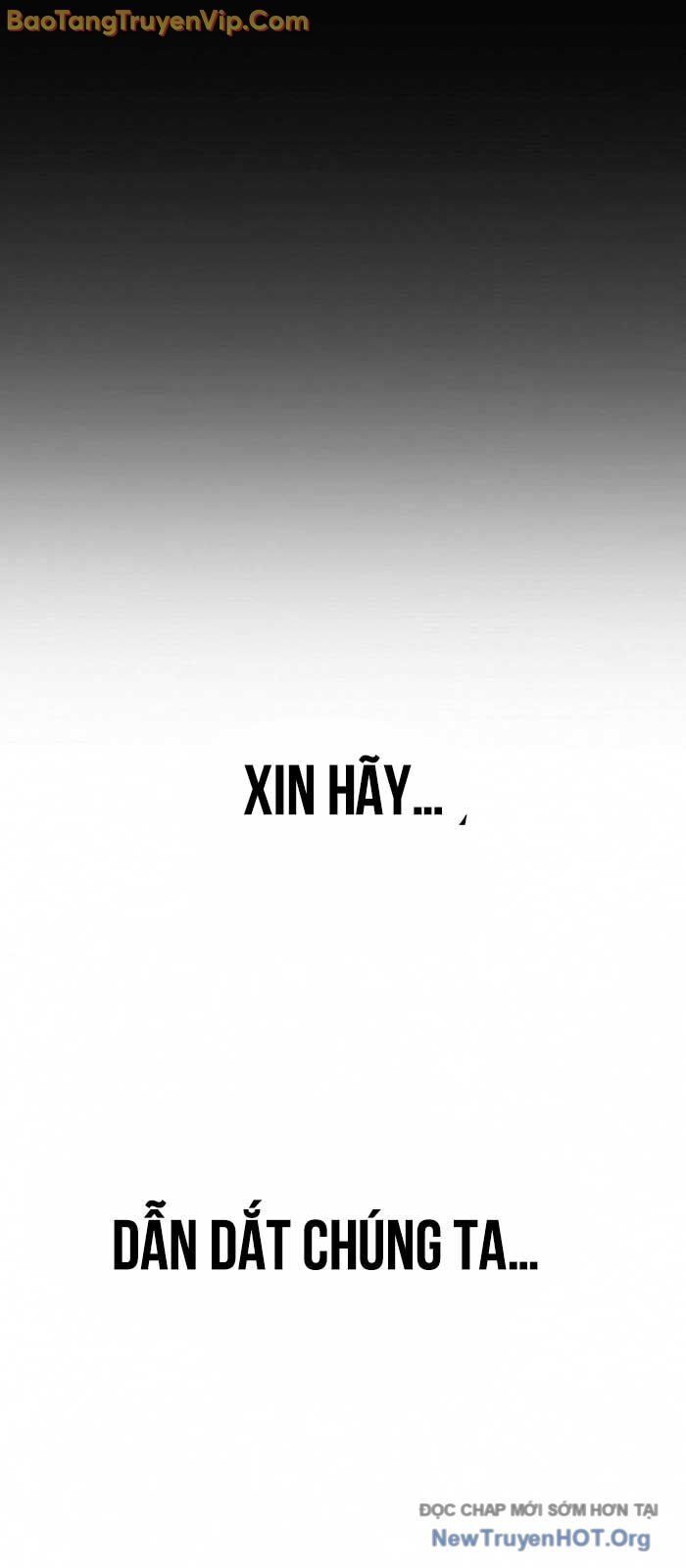 Quỷ Kiếm Thiên Tài Của Hoa Sơn Phái Chapter 41.5 - 70