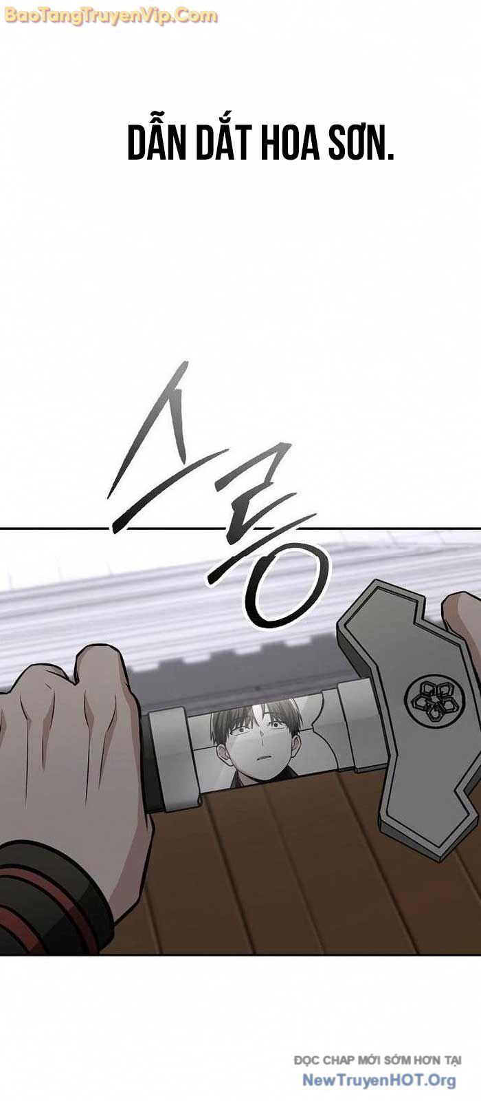 Quỷ Kiếm Thiên Tài Của Hoa Sơn Phái Chapter 41.5 - 71