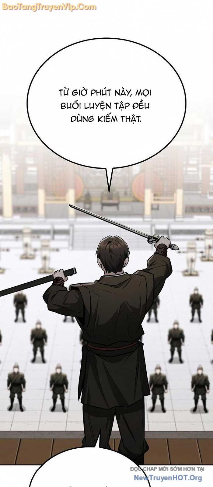 Quỷ Kiếm Thiên Tài Của Hoa Sơn Phái Chapter 41.5 - 72