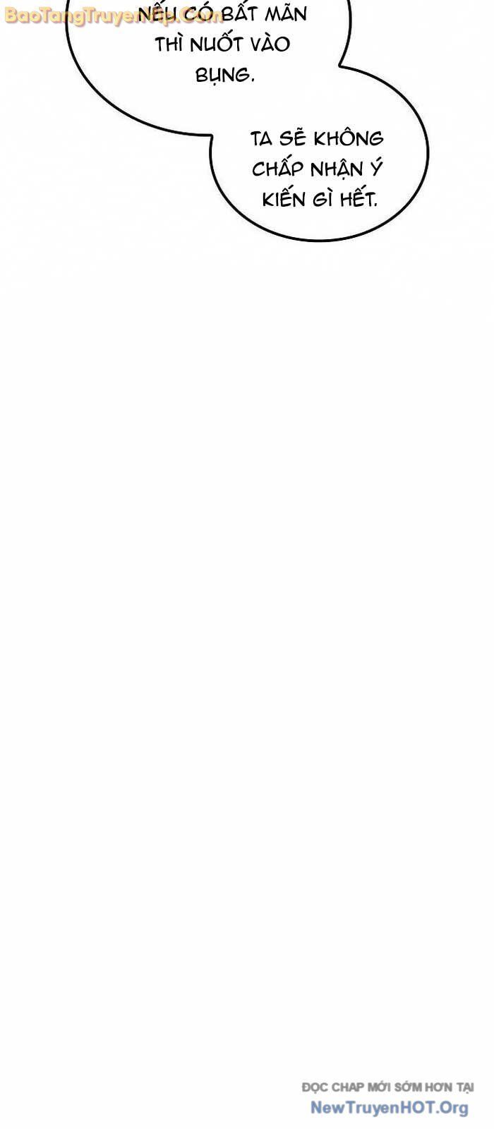 Quỷ Kiếm Thiên Tài Của Hoa Sơn Phái Chapter 41.5 - 73