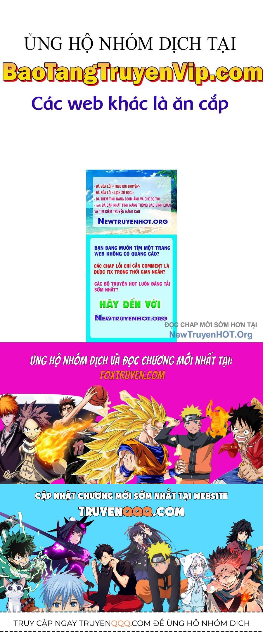 Quỷ Kiếm Thiên Tài Của Hoa Sơn Phái Chapter 41.5 - 75