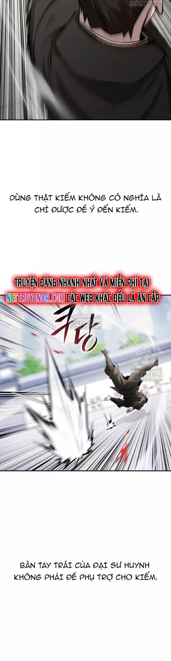 Quỷ Kiếm Thiên Tài Của Hoa Sơn Phái Chapter 42 - 12