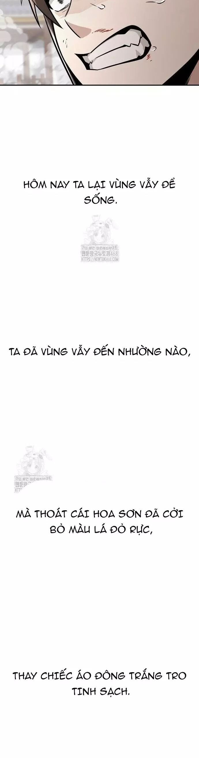 Quỷ Kiếm Thiên Tài Của Hoa Sơn Phái Chapter 42 - 18