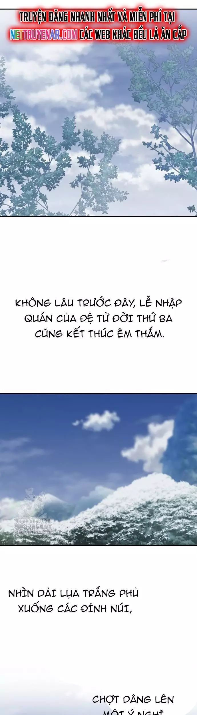 Quỷ Kiếm Thiên Tài Của Hoa Sơn Phái Chapter 42 - 19