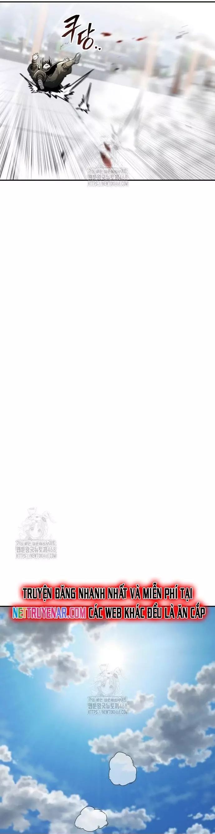 Quỷ Kiếm Thiên Tài Của Hoa Sơn Phái Chapter 42 - 28