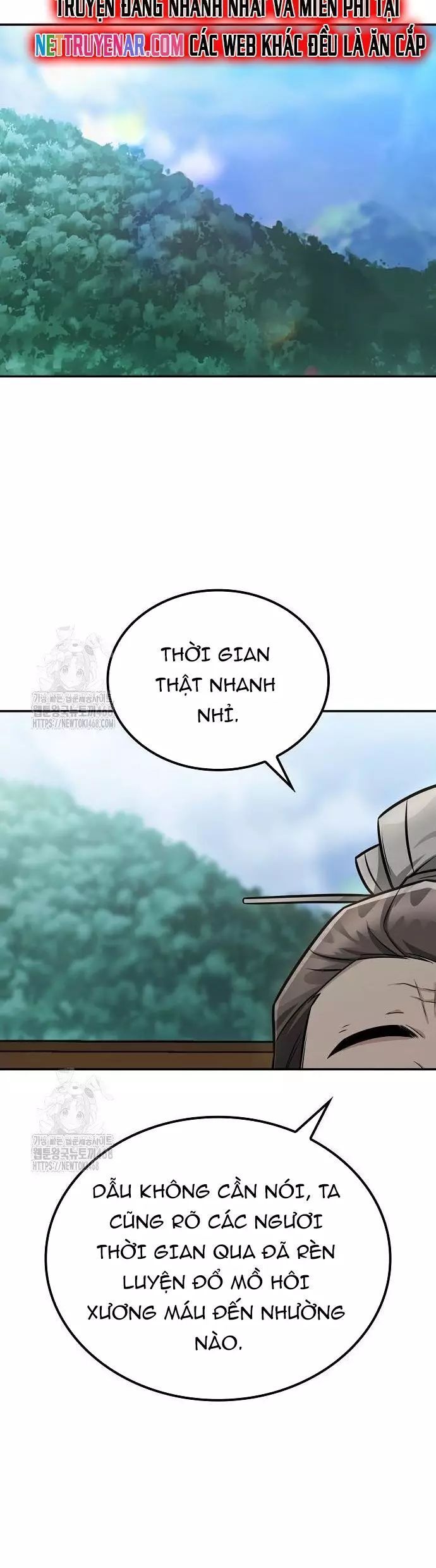 Quỷ Kiếm Thiên Tài Của Hoa Sơn Phái Chapter 42 - 42