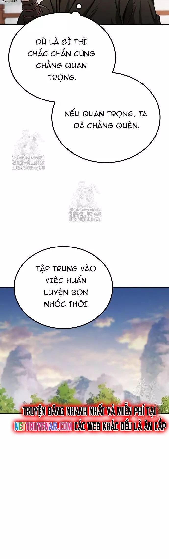 Quỷ Kiếm Thiên Tài Của Hoa Sơn Phái Chapter 42 - 8