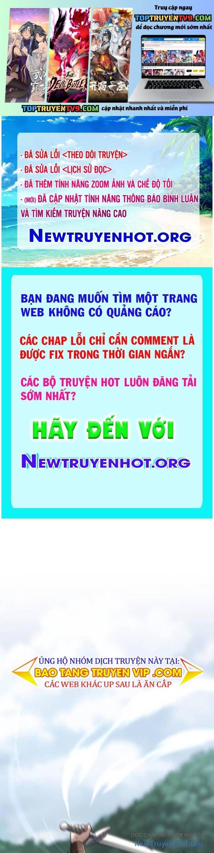 Quỷ Kiếm Thiên Tài Của Hoa Sơn Phái Chapter 44 - 2