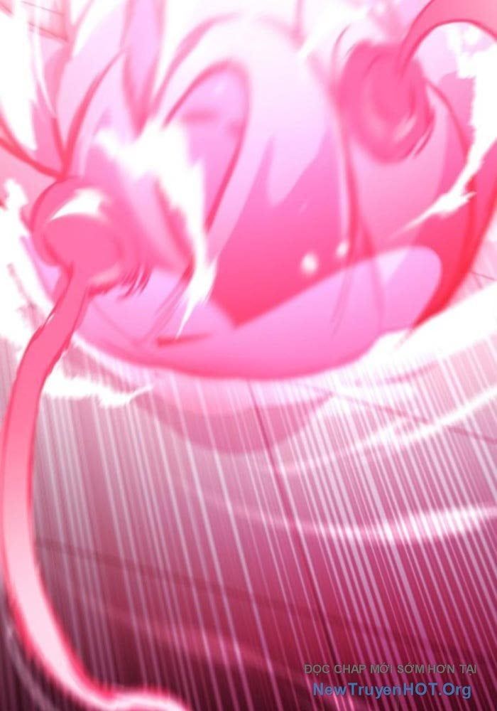 Quỷ Kiếm Thiên Tài Của Hoa Sơn Phái Chapter 44 - 101