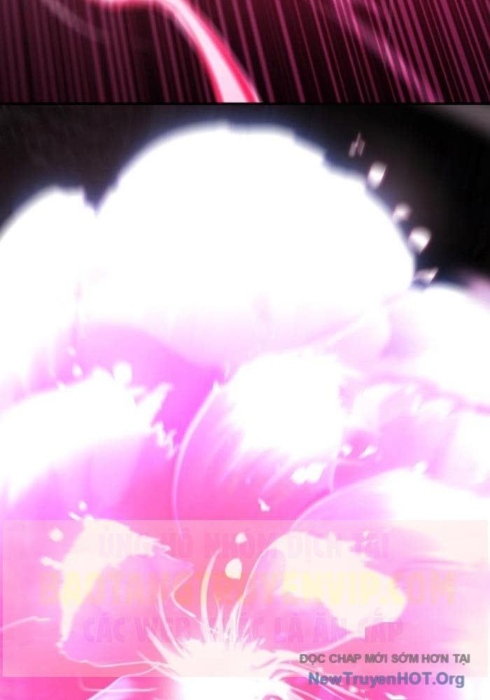 Quỷ Kiếm Thiên Tài Của Hoa Sơn Phái Chapter 44 - 102