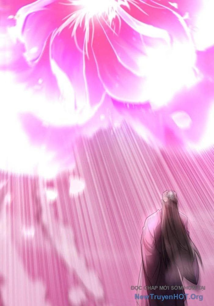 Quỷ Kiếm Thiên Tài Của Hoa Sơn Phái Chapter 44 - 103