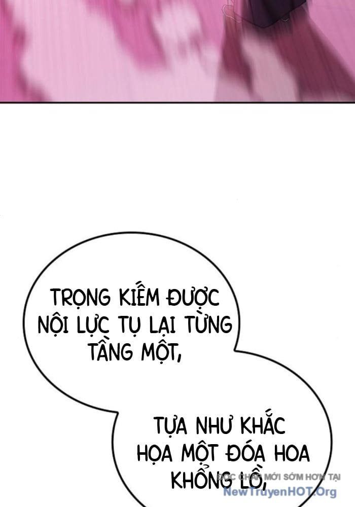 Quỷ Kiếm Thiên Tài Của Hoa Sơn Phái Chapter 44 - 104