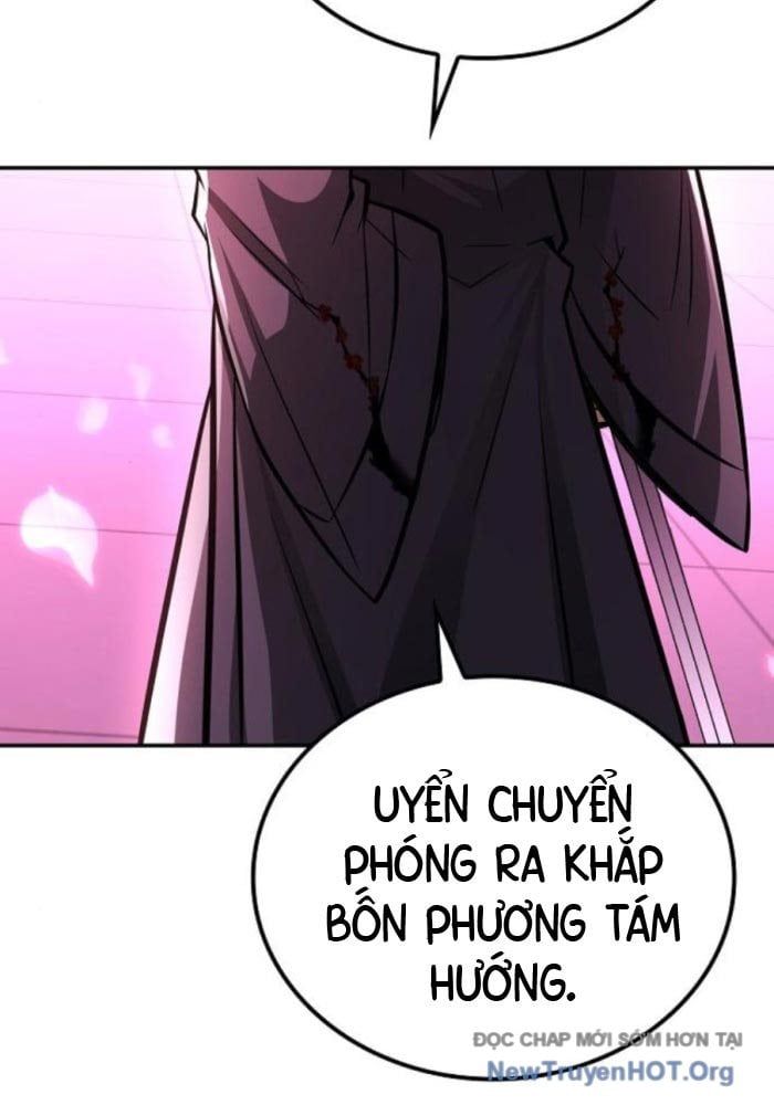Quỷ Kiếm Thiên Tài Của Hoa Sơn Phái Chapter 44 - 105