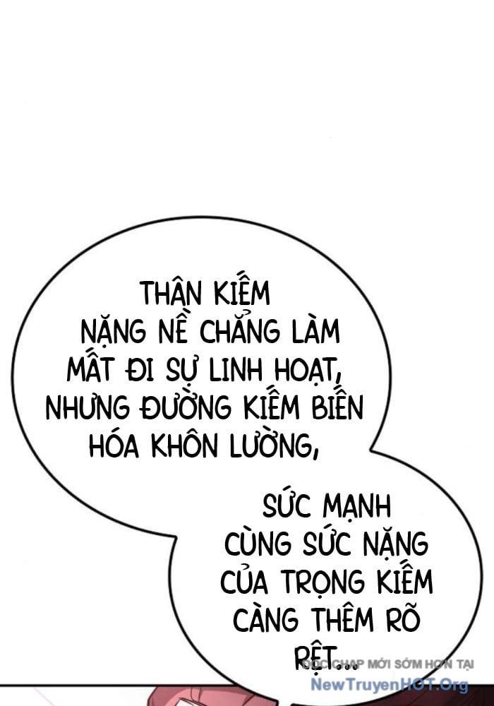 Quỷ Kiếm Thiên Tài Của Hoa Sơn Phái Chapter 44 - 106