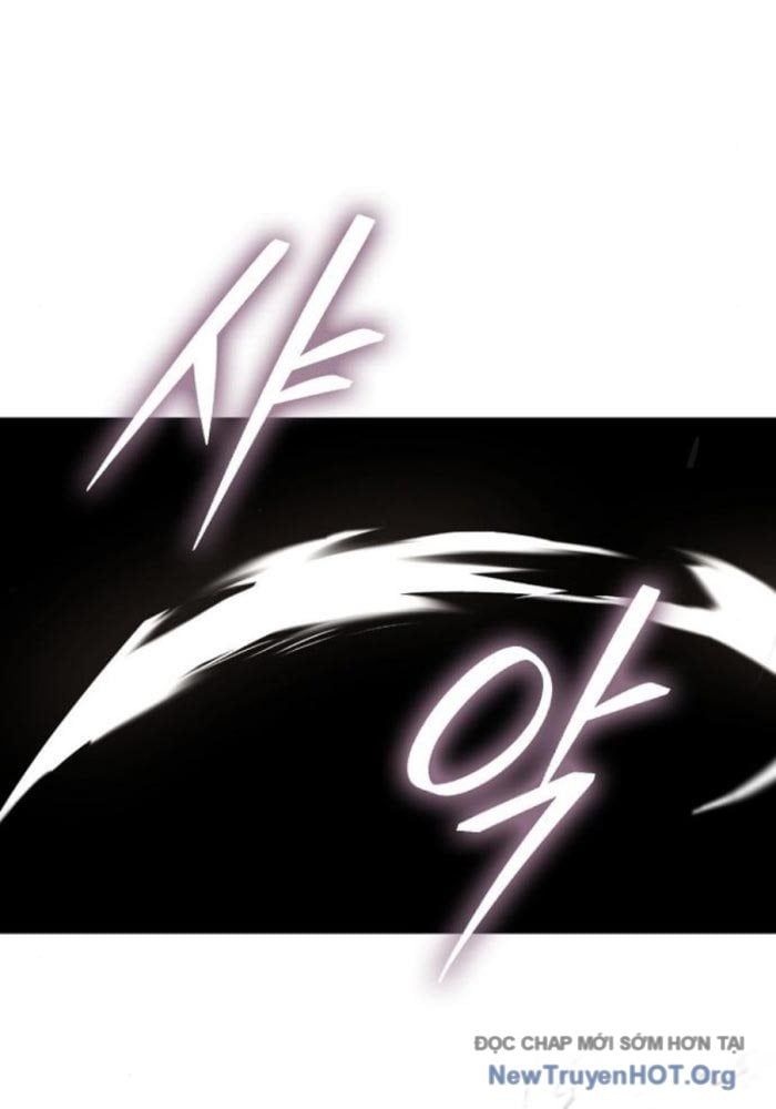 Quỷ Kiếm Thiên Tài Của Hoa Sơn Phái Chapter 44 - 108