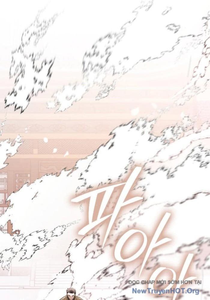 Quỷ Kiếm Thiên Tài Của Hoa Sơn Phái Chapter 44 - 109