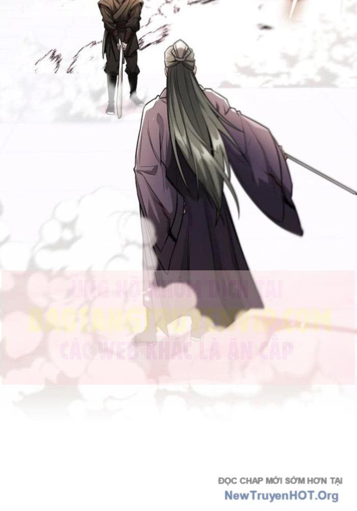 Quỷ Kiếm Thiên Tài Của Hoa Sơn Phái Chapter 44 - 110