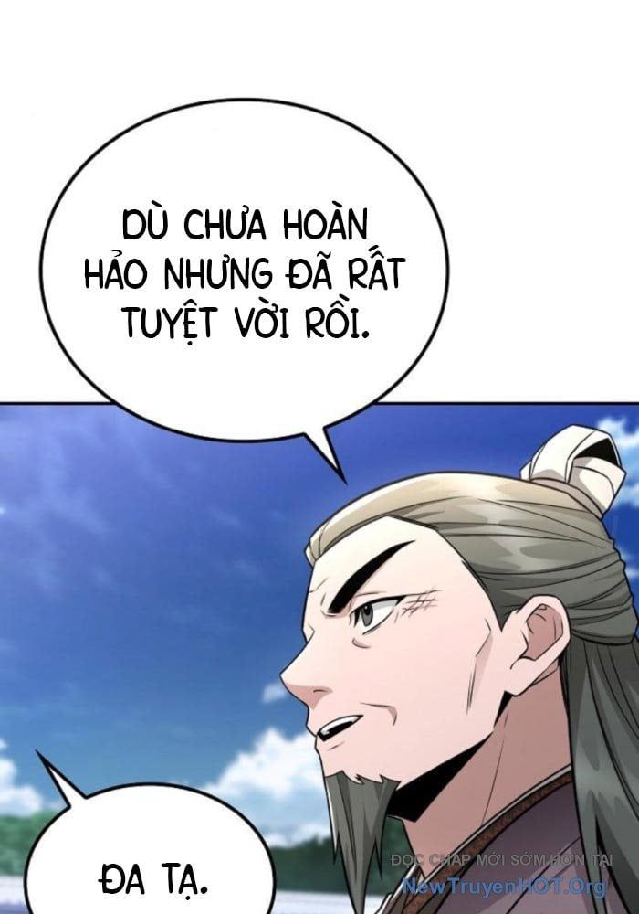Quỷ Kiếm Thiên Tài Của Hoa Sơn Phái Chapter 44 - 111