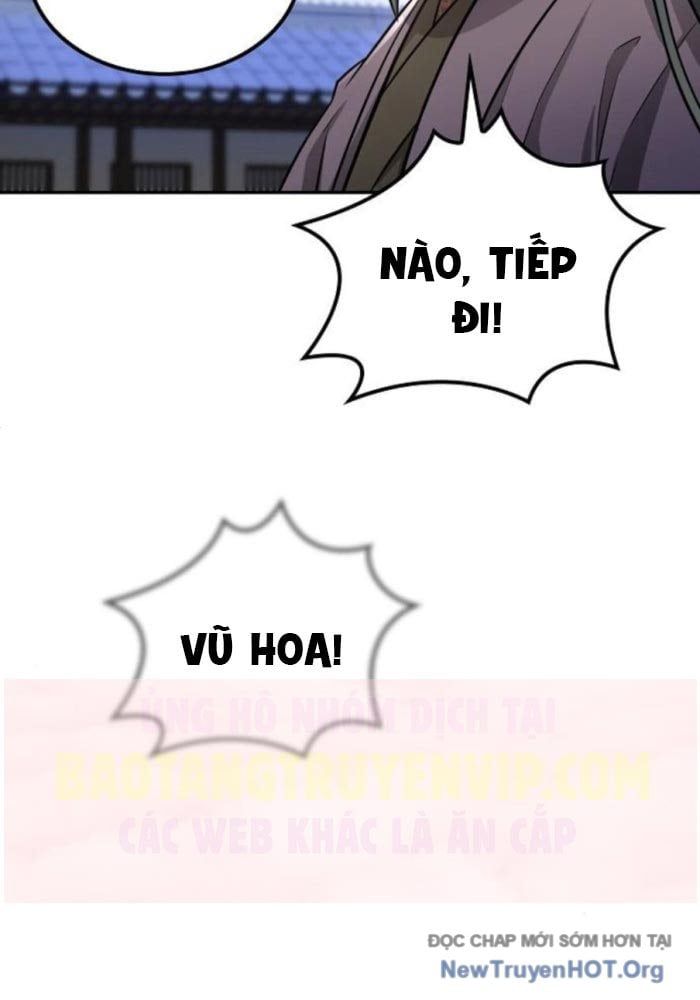 Quỷ Kiếm Thiên Tài Của Hoa Sơn Phái Chapter 44 - 112