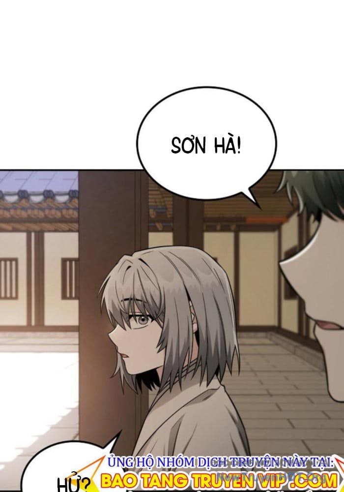 Quỷ Kiếm Thiên Tài Của Hoa Sơn Phái Chapter 44 - 113