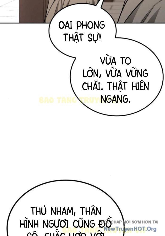 Quỷ Kiếm Thiên Tài Của Hoa Sơn Phái Chapter 44 - 116