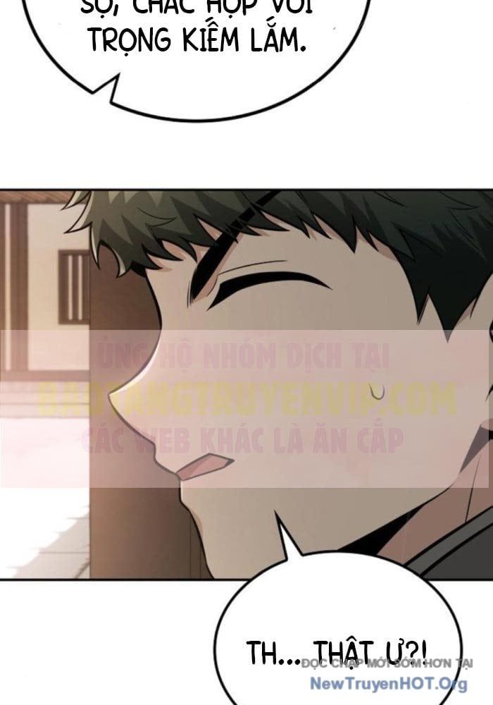 Quỷ Kiếm Thiên Tài Của Hoa Sơn Phái Chapter 44 - 117