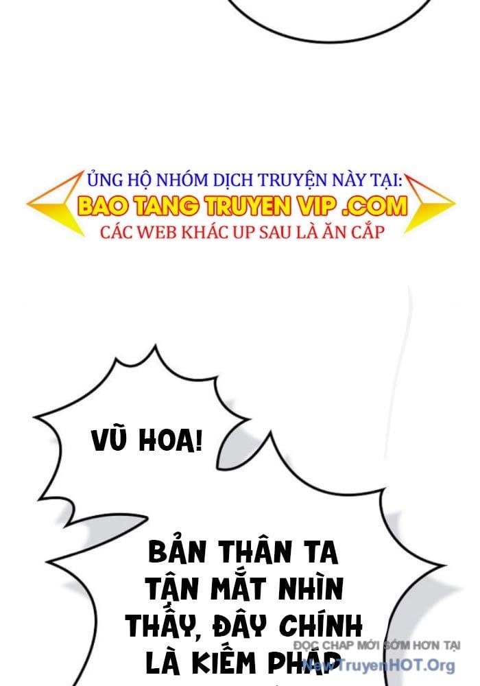 Quỷ Kiếm Thiên Tài Của Hoa Sơn Phái Chapter 44 - 118