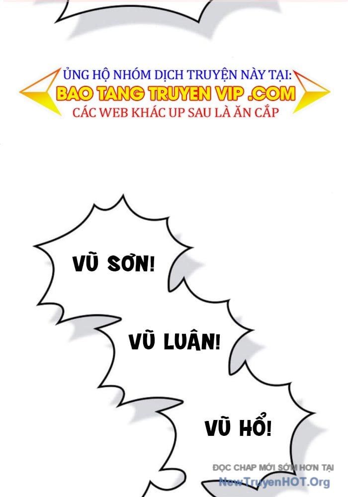 Quỷ Kiếm Thiên Tài Của Hoa Sơn Phái Chapter 44 - 120