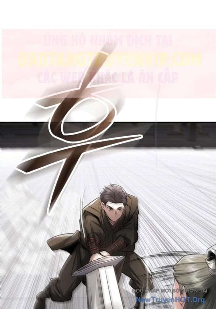 Quỷ Kiếm Thiên Tài Của Hoa Sơn Phái Chapter 44 - 13