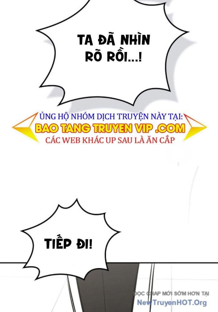 Quỷ Kiếm Thiên Tài Của Hoa Sơn Phái Chapter 44 - 121