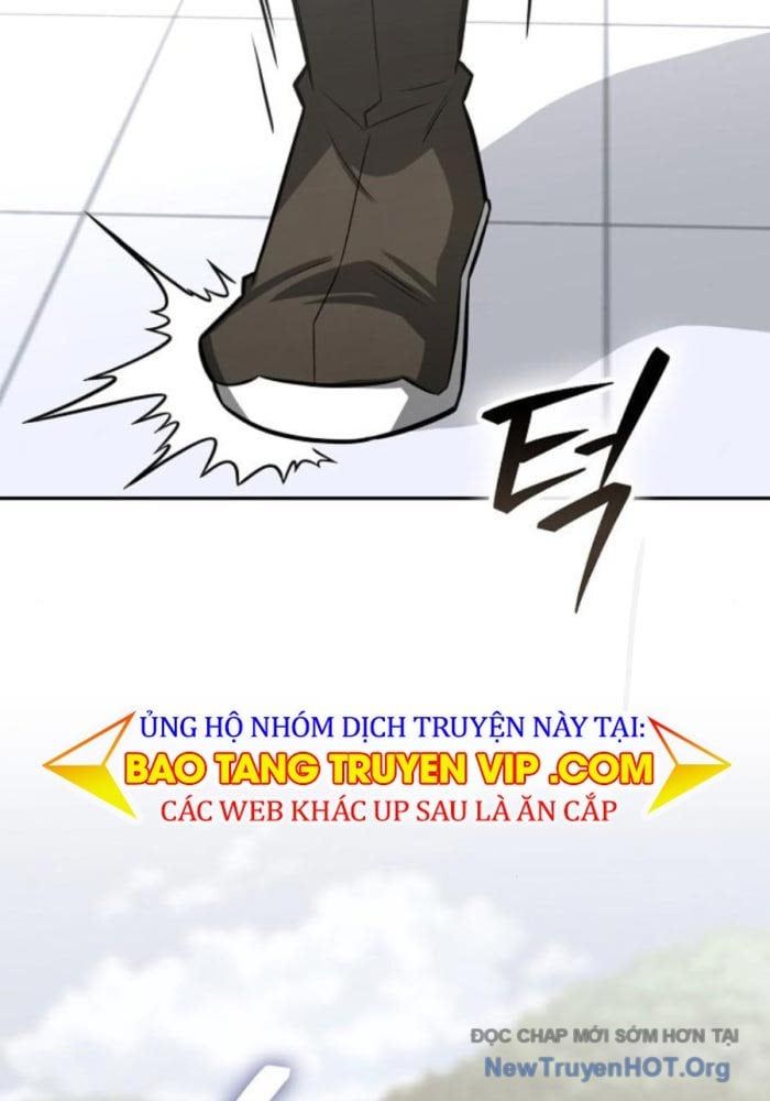 Quỷ Kiếm Thiên Tài Của Hoa Sơn Phái Chapter 44 - 122
