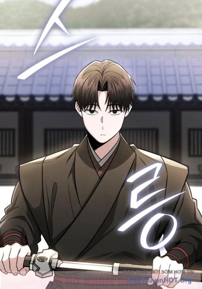 Quỷ Kiếm Thiên Tài Của Hoa Sơn Phái Chapter 44 - 123