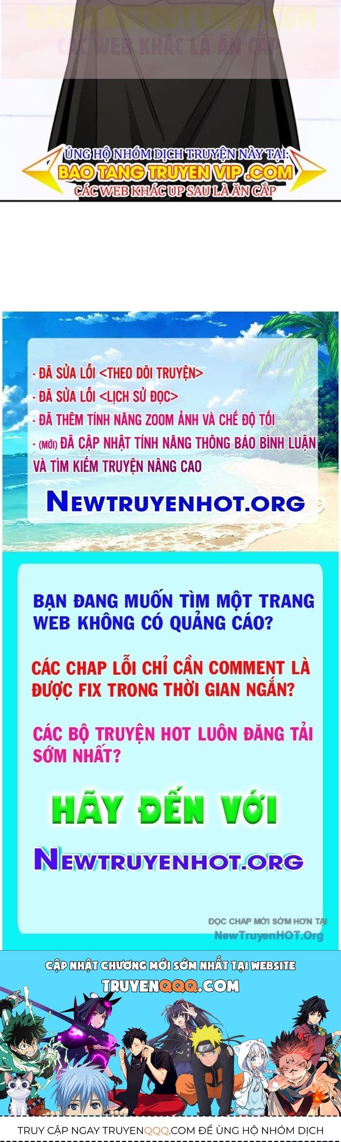 Quỷ Kiếm Thiên Tài Của Hoa Sơn Phái Chapter 44 - 124