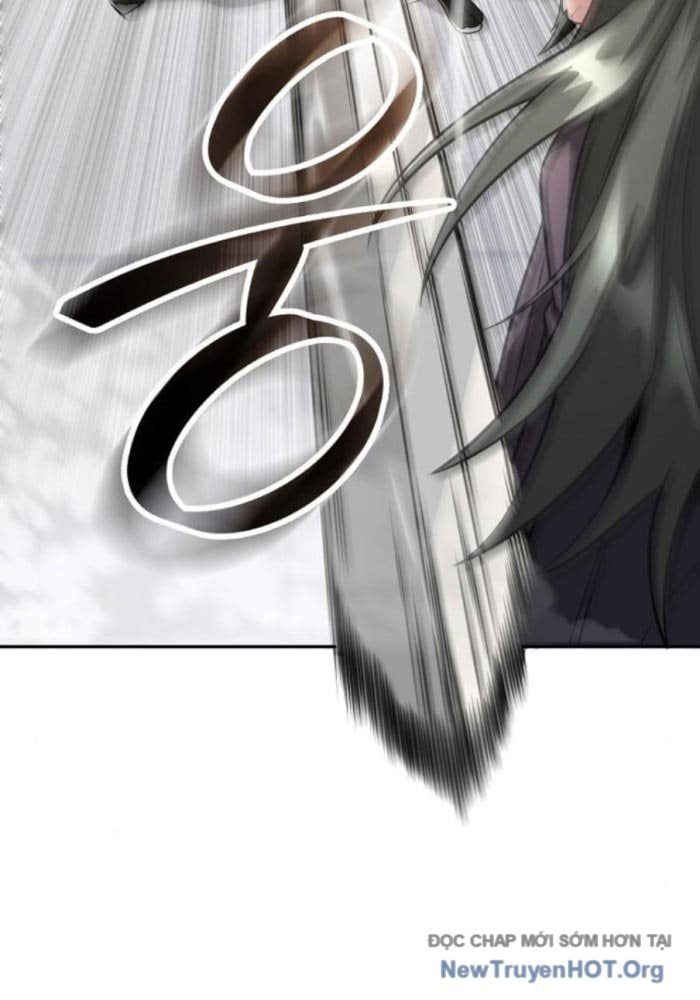 Quỷ Kiếm Thiên Tài Của Hoa Sơn Phái Chapter 44 - 14