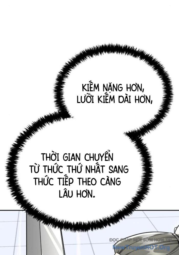 Quỷ Kiếm Thiên Tài Của Hoa Sơn Phái Chapter 44 - 15