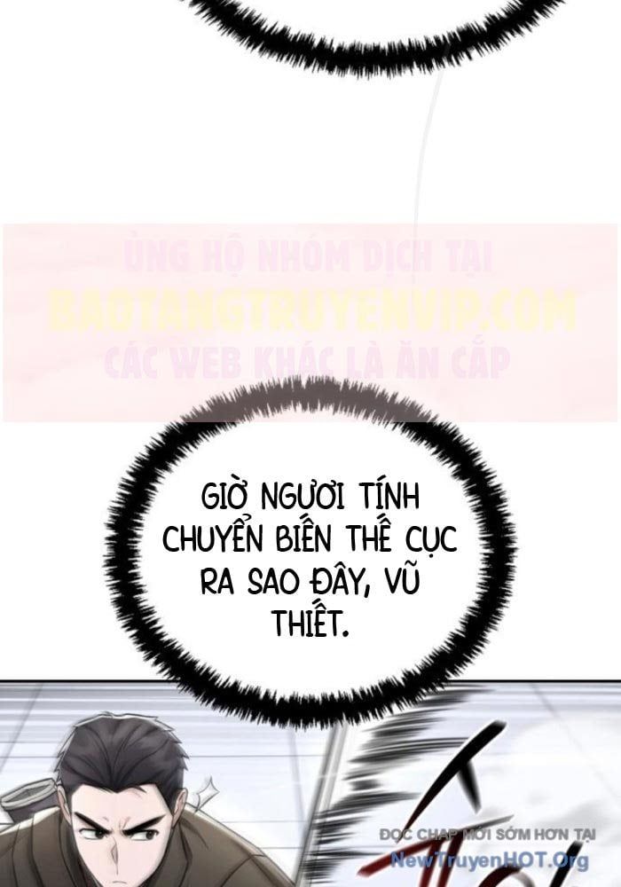 Quỷ Kiếm Thiên Tài Của Hoa Sơn Phái Chapter 44 - 17