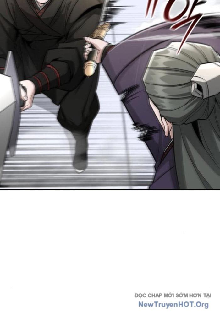 Quỷ Kiếm Thiên Tài Của Hoa Sơn Phái Chapter 44 - 18