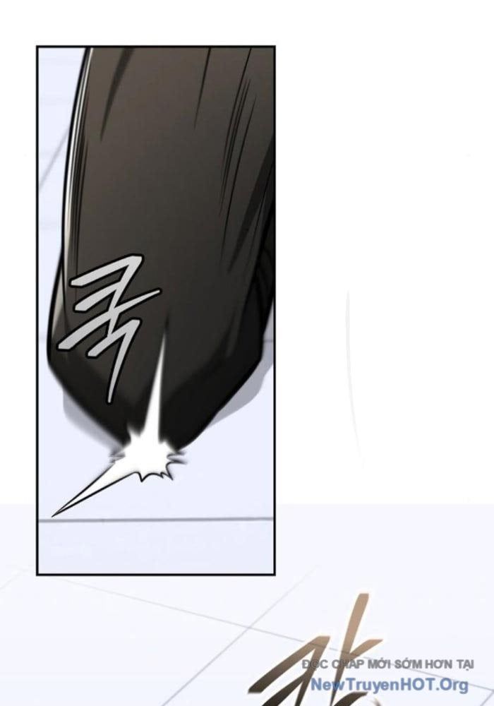 Quỷ Kiếm Thiên Tài Của Hoa Sơn Phái Chapter 44 - 19