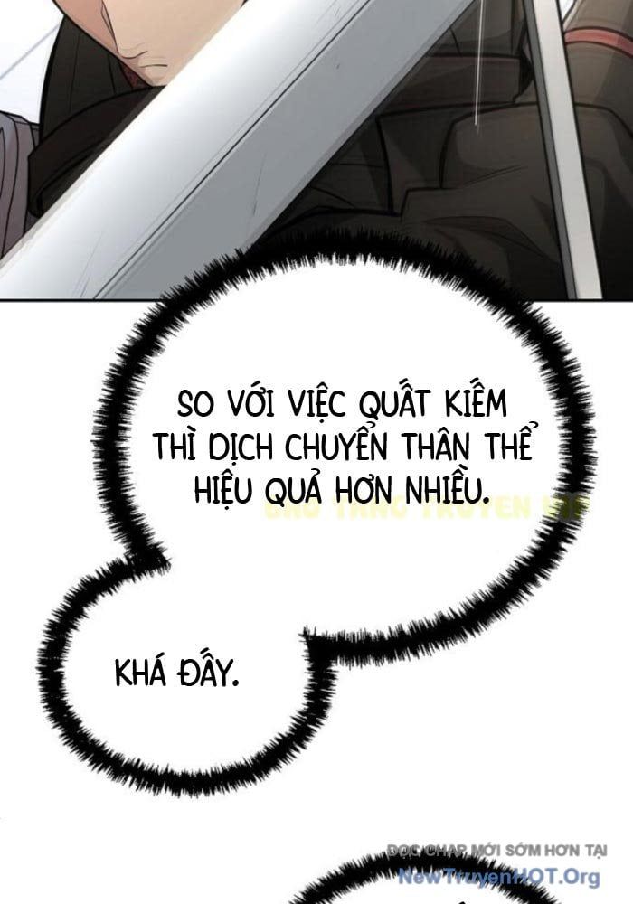 Quỷ Kiếm Thiên Tài Của Hoa Sơn Phái Chapter 44 - 22