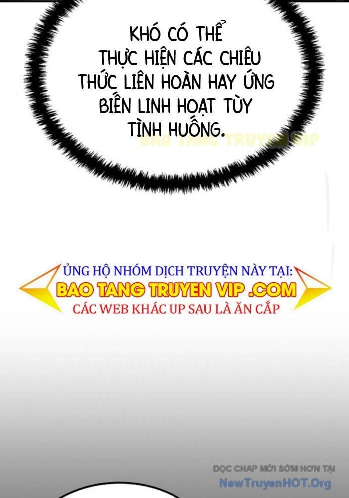 Quỷ Kiếm Thiên Tài Của Hoa Sơn Phái Chapter 44 - 26