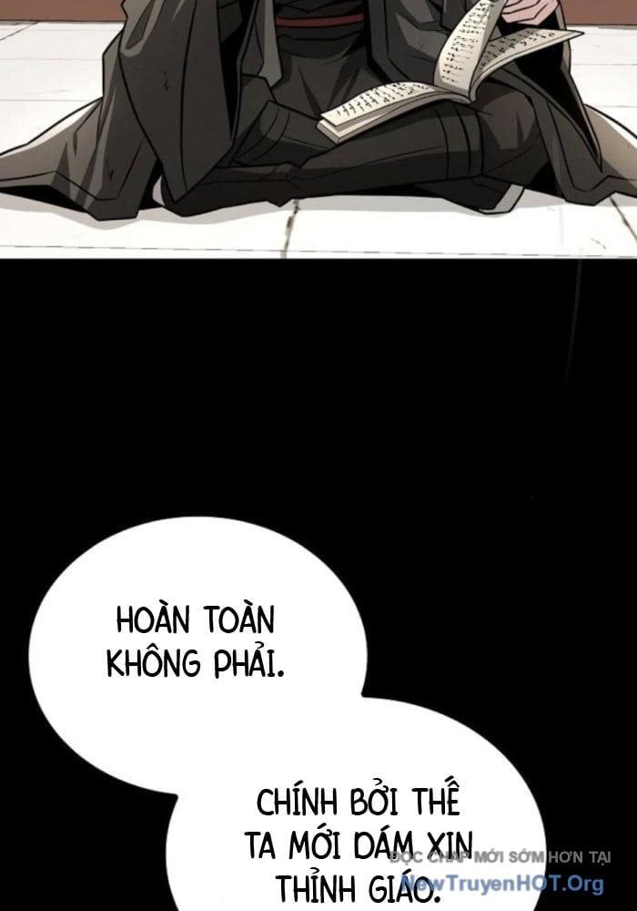 Quỷ Kiếm Thiên Tài Của Hoa Sơn Phái Chapter 44 - 28