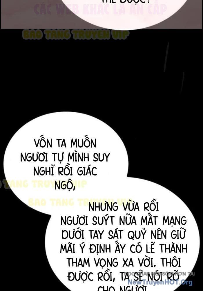 Quỷ Kiếm Thiên Tài Của Hoa Sơn Phái Chapter 44 - 30