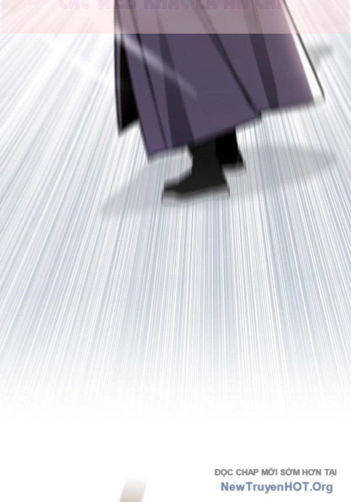 Quỷ Kiếm Thiên Tài Của Hoa Sơn Phái Chapter 44 - 4