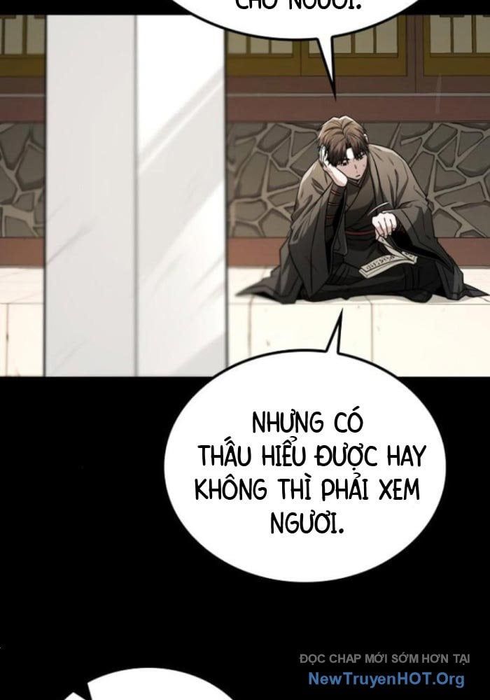 Quỷ Kiếm Thiên Tài Của Hoa Sơn Phái Chapter 44 - 31