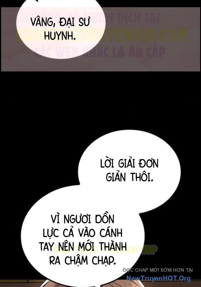 Quỷ Kiếm Thiên Tài Của Hoa Sơn Phái Chapter 44 - 32