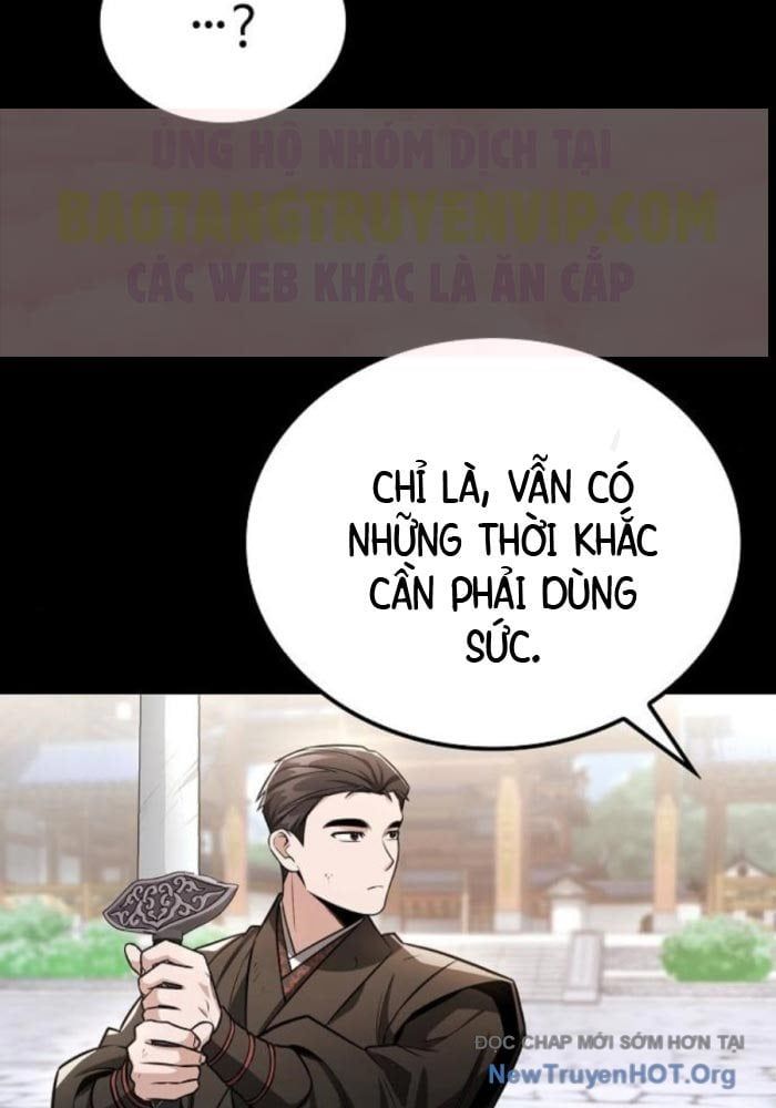 Quỷ Kiếm Thiên Tài Của Hoa Sơn Phái Chapter 44 - 34